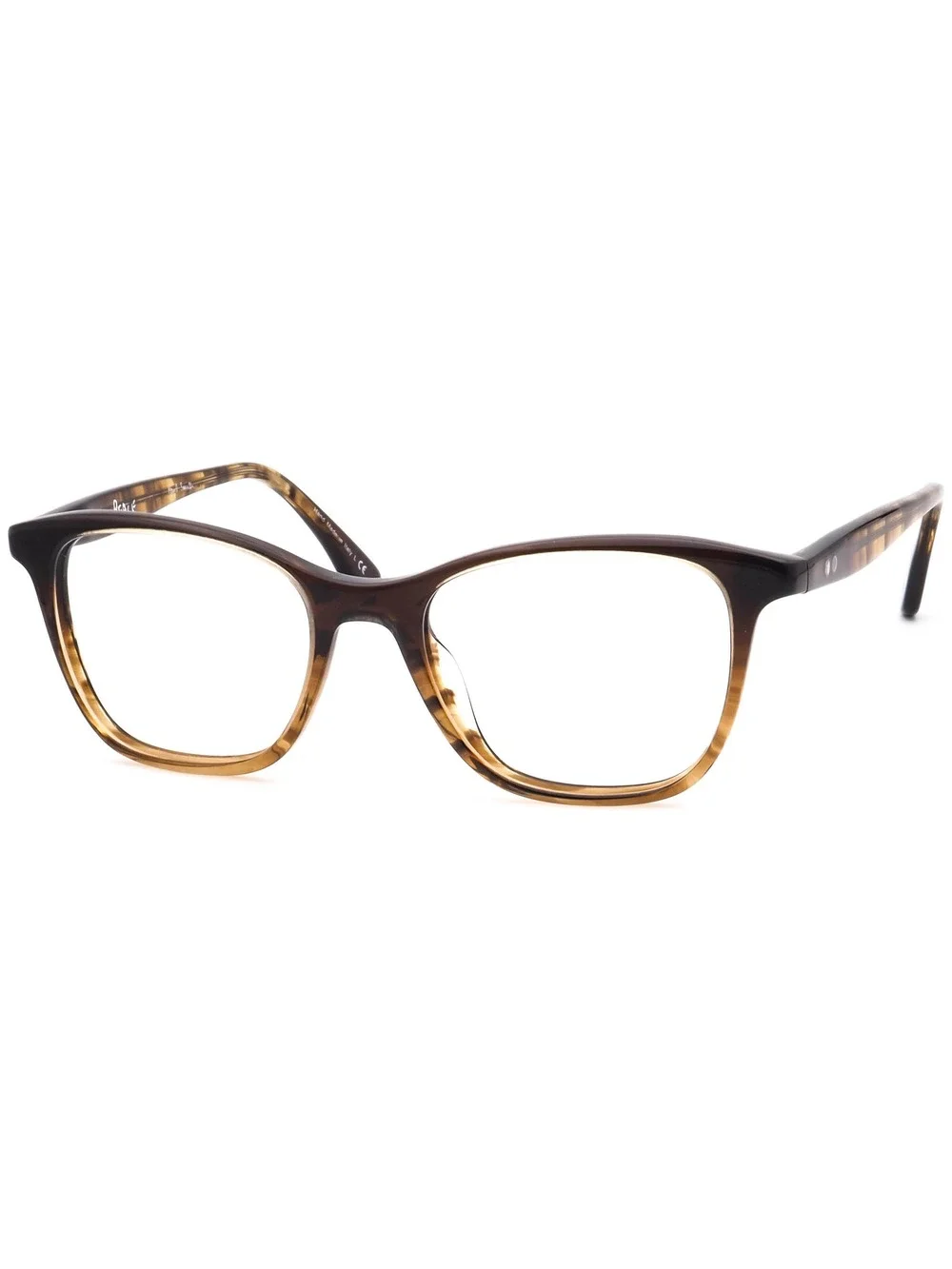 Paul Smith PM 8208 1392 Neave Peace Eyewear